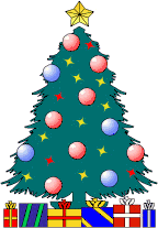 Tannenbaum